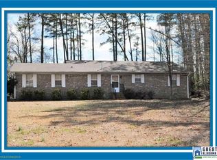 2808 Lambert Cir, Moody, AL 35004