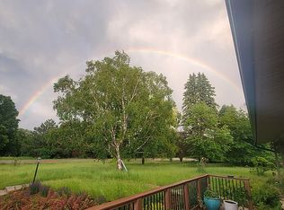 2315 Hillside Ln SW, Rochester, MN 55902