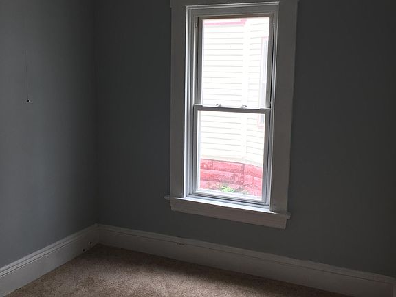 2nd image of 4128 Marvin Ave