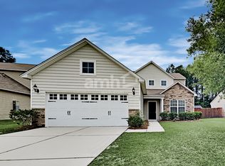 180 Decatur Dr, Summerville, SC 29486