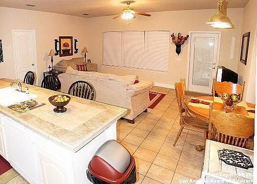 2nd image of 3047-3049 PINE VALLEY DR