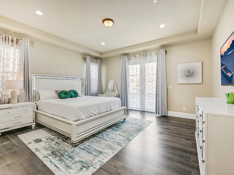 12363 Brad Ln — Photo 35