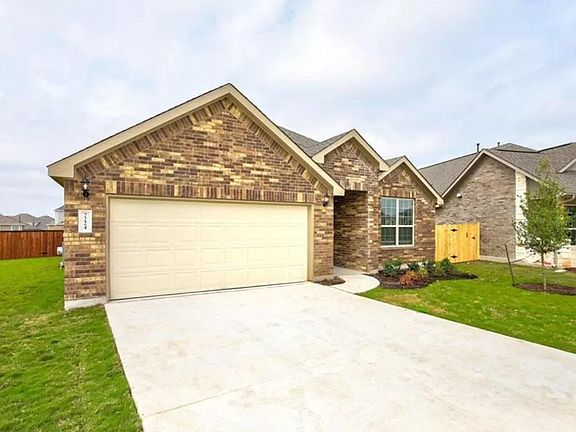 3rd image of 7224 Bargello Pl
