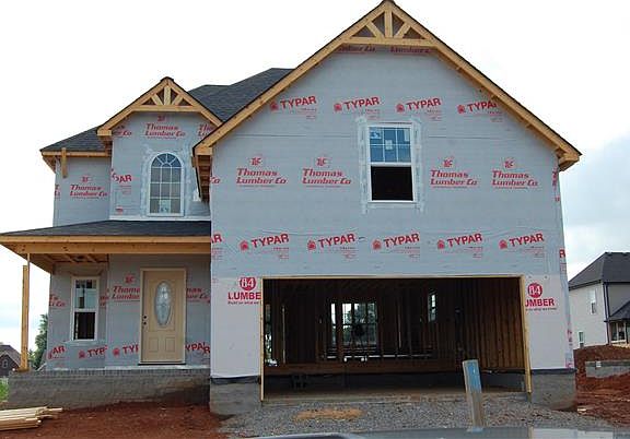 2nd image of 255 Crosswinds Lot 255