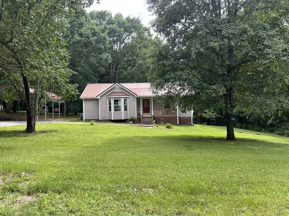 1145 Blake Rd, Lyles, TN 37098