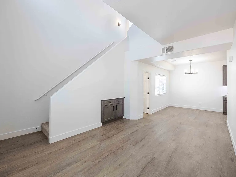The Townhomes at Horizon Ridge — Photo 35
