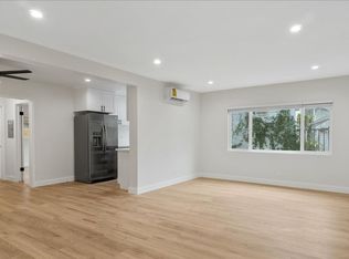 1347 N Las Palmas Ave APT 3, Los Angeles, CA 90028
