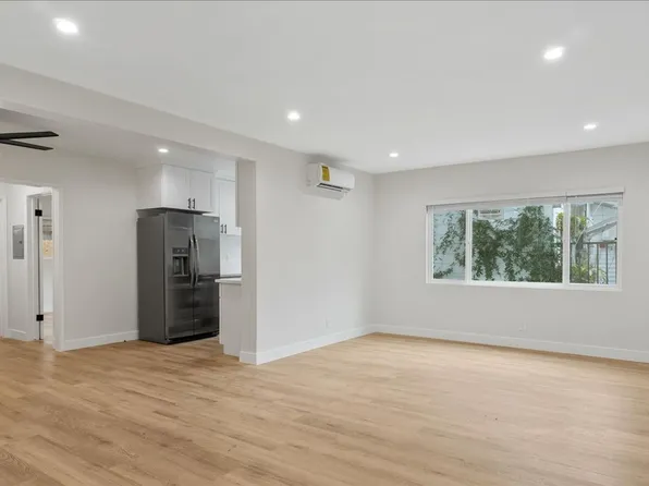1347 N Las Palmas Ave APT 3, Los Angeles, CA 90028