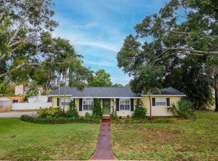 1180 39th St N, Saint Petersburg, FL 33713