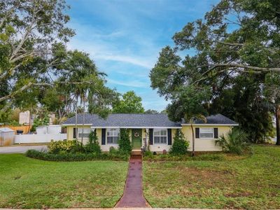 1180 39th St N, Saint Petersburg, FL, 33713