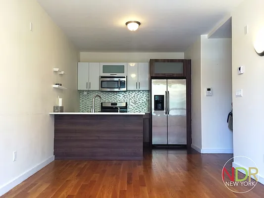 Rented by Next Door Realty NYC | media 18