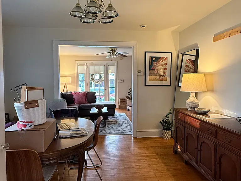 106 Cedar St — Photo 9