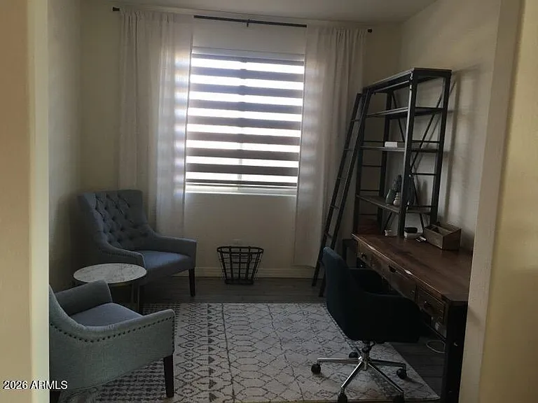 8365 S 165th Ave — Photo 15