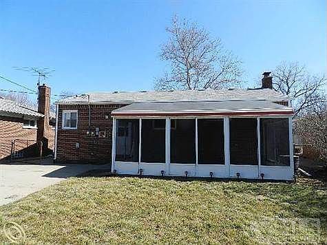 back of house.JPG