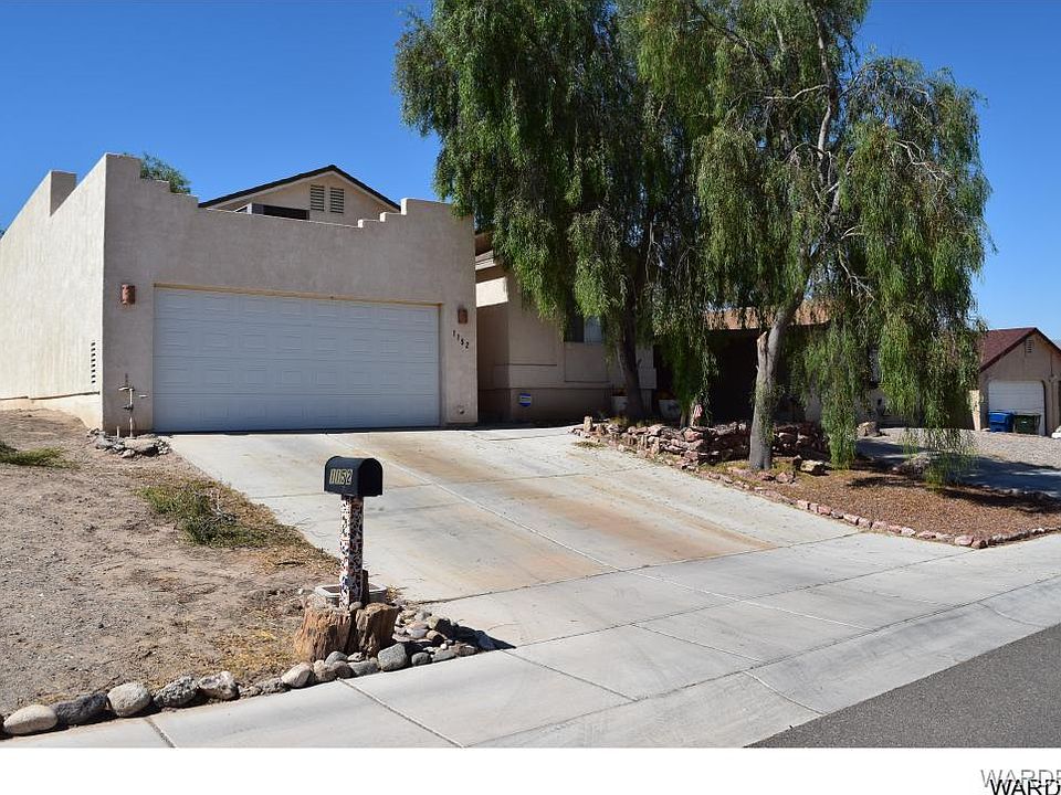 1st image of 1152 Chaparral Dr