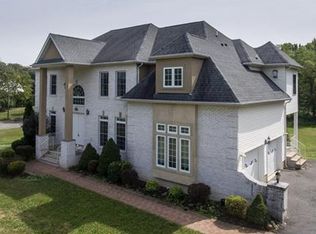 238 Fresh Ponds Rd, Jamesburg, NJ 08831