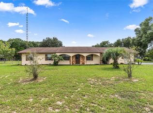 4640 SW 20th St, Ocala, FL 34474