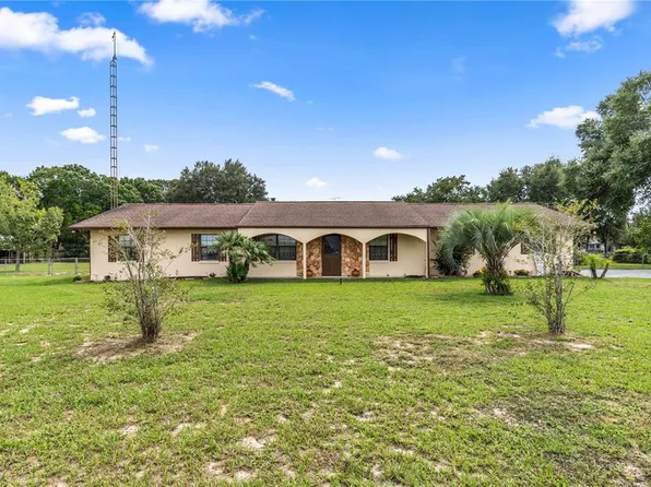 4640 SW 20th St, Ocala, FL 34474