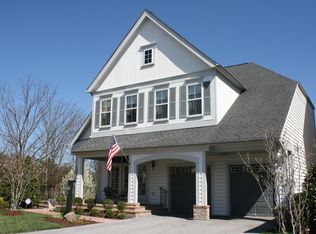 13254 Windsong Ln, Clarksburg, MD 20871