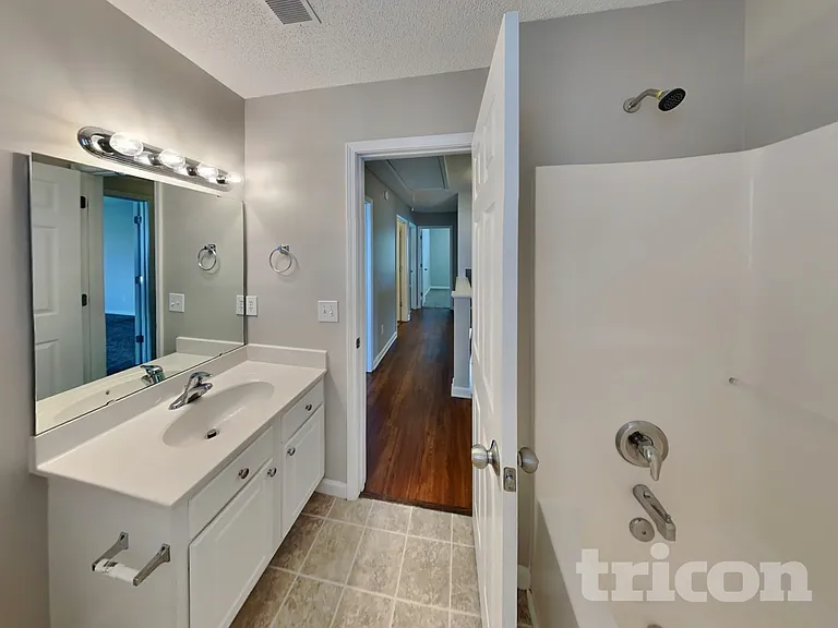 308 Fox Trot Dr — Photo 17