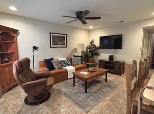 48266 Garbo Dr, Indio, CA 92201