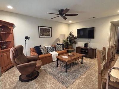 48266 Garbo Dr, Indio, CA, 92201
