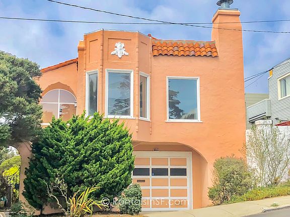 2nd image of 1228 Pacheco St