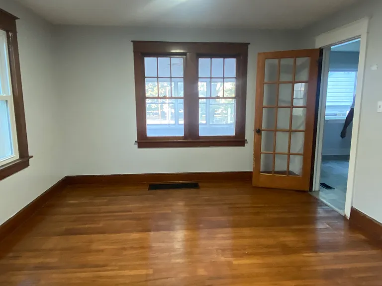100 Kimble Rd — Photo 3