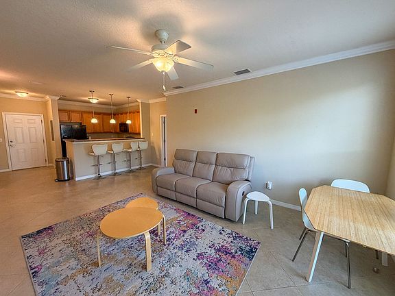 3rd image of 1185 SW 9th Rd APT 313