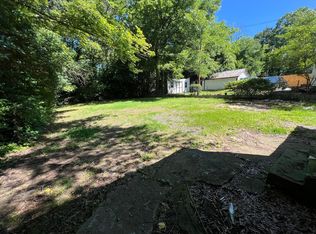 619 Old Oxford Rd, Durham, NC 27704