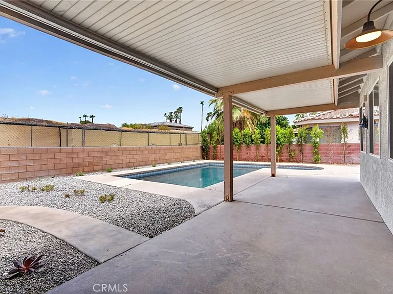 76726 California Dr — Photo 25