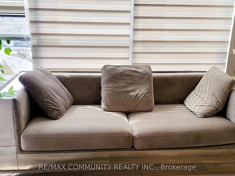 9075 Jane St #1708 — Photo 8