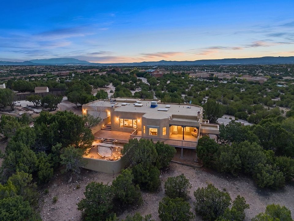 1st image of 67 Blue Canyon Trl APT A