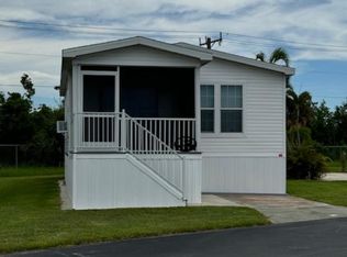 19681 Summerlin Rd #472, Fort Myers, FL 33908