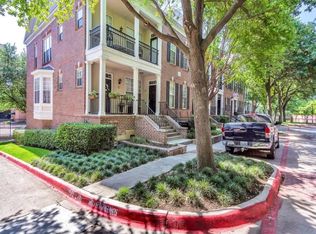 5384 Caruth Haven Ln, Dallas, TX 75225