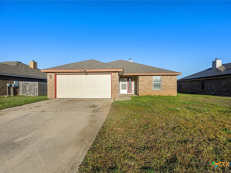 1st image of 3711 Ida Dr