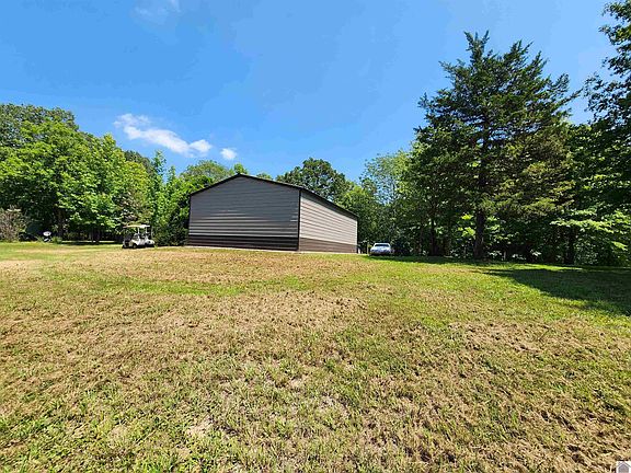 5th image of Cantrell Rd #542