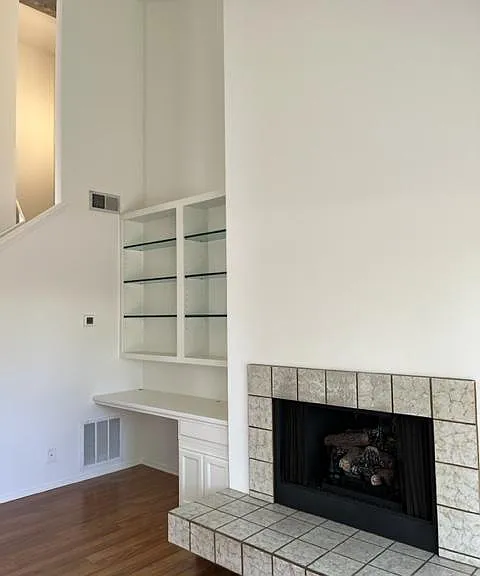 210 Reef Ct — Photo 7