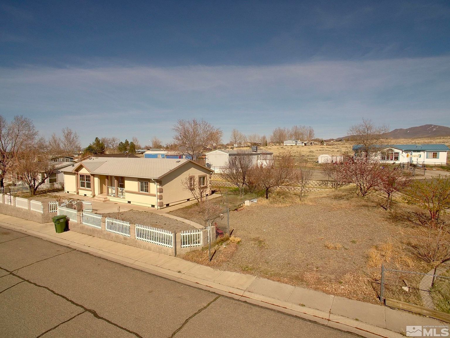 4075 Fannie Ln, Winnemucca, NV 89445 Zillow