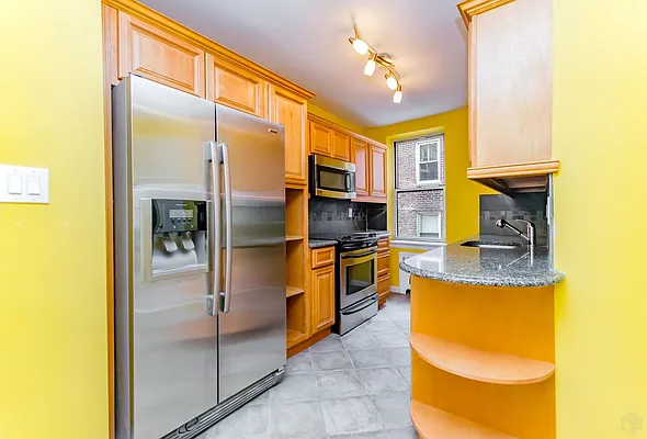 Sold by Halstead Real Estate | media 33