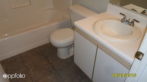 5th image of 2092 S Sherwood Dr APT Q83