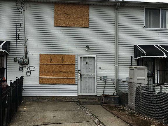 2nd image of 22 Susan Ct