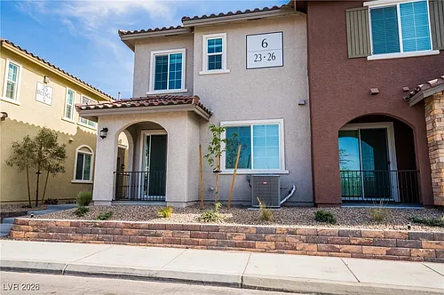 25 Barbara Ln Photo 1