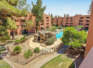 12222 N PARADISE VILLAGE Parkway S #343, Phoenix, AZ 85032