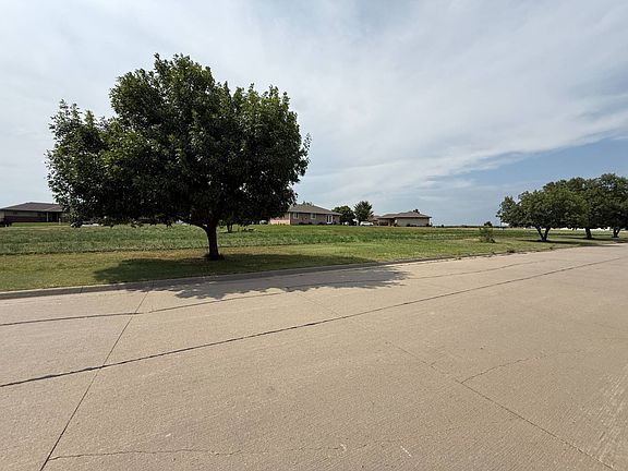 3rd image of 0 Meadowlark Ln