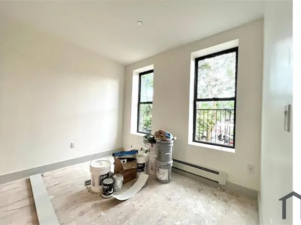 1020 Rutland Rd, Brooklyn, NY