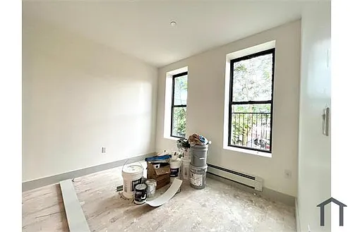 1020 Rutland Rd #1A Photo 1
