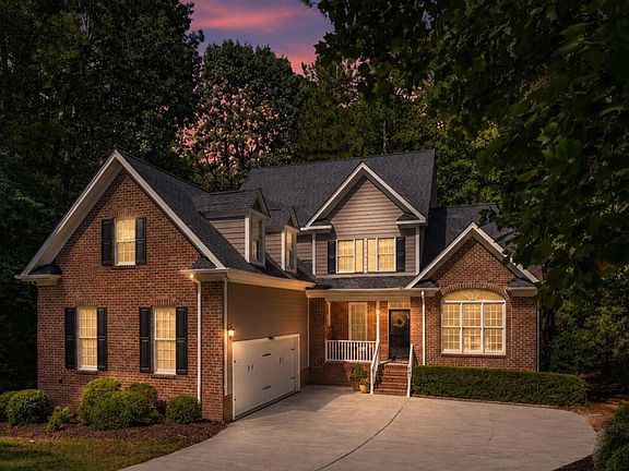 3rd image of 5801 Sand Pebble Pl