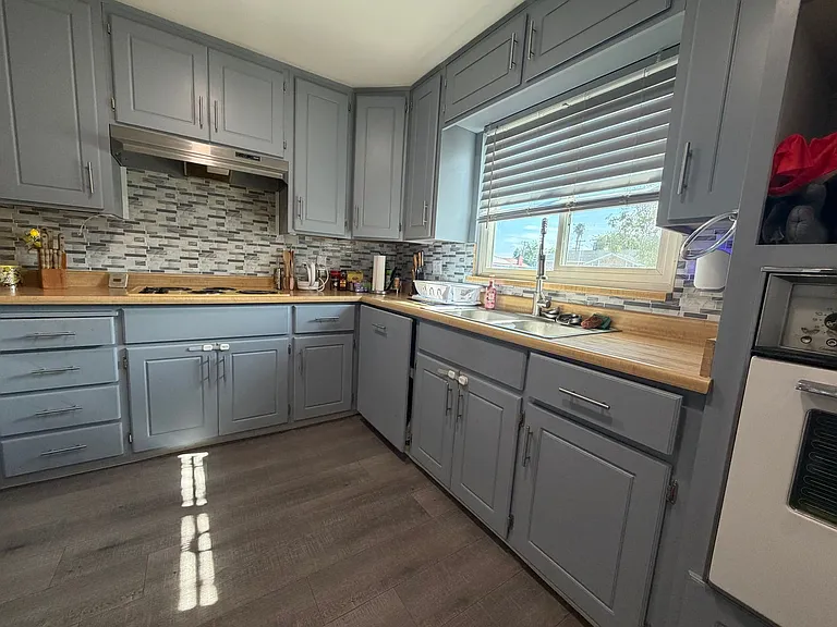 3163 Portsmouth Dr — Photo 10
