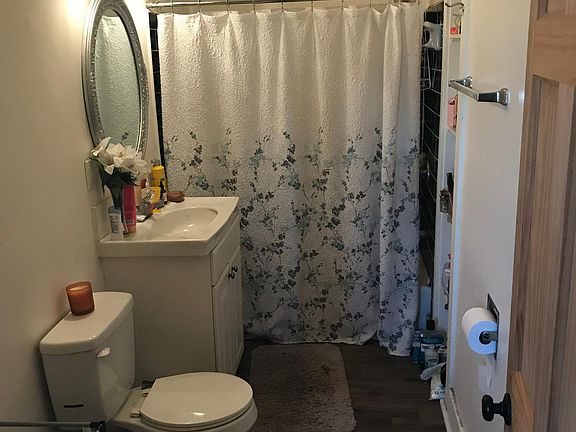 4th image of 1300 Governor Nicholls St Unit 2